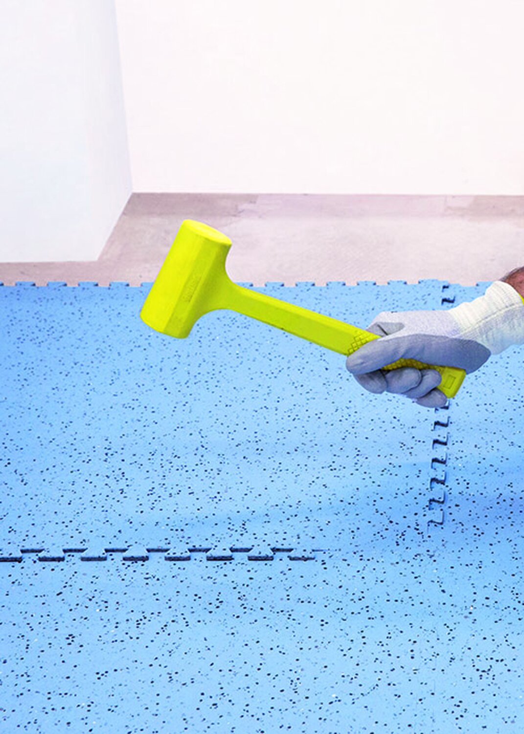 Gerflor Product Gti El5 Connect 02
