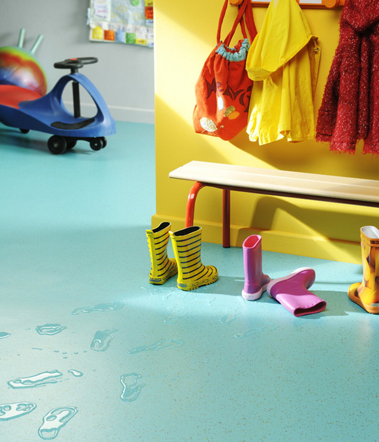 gerflor-taralay-premium-comfort-illus-pdt