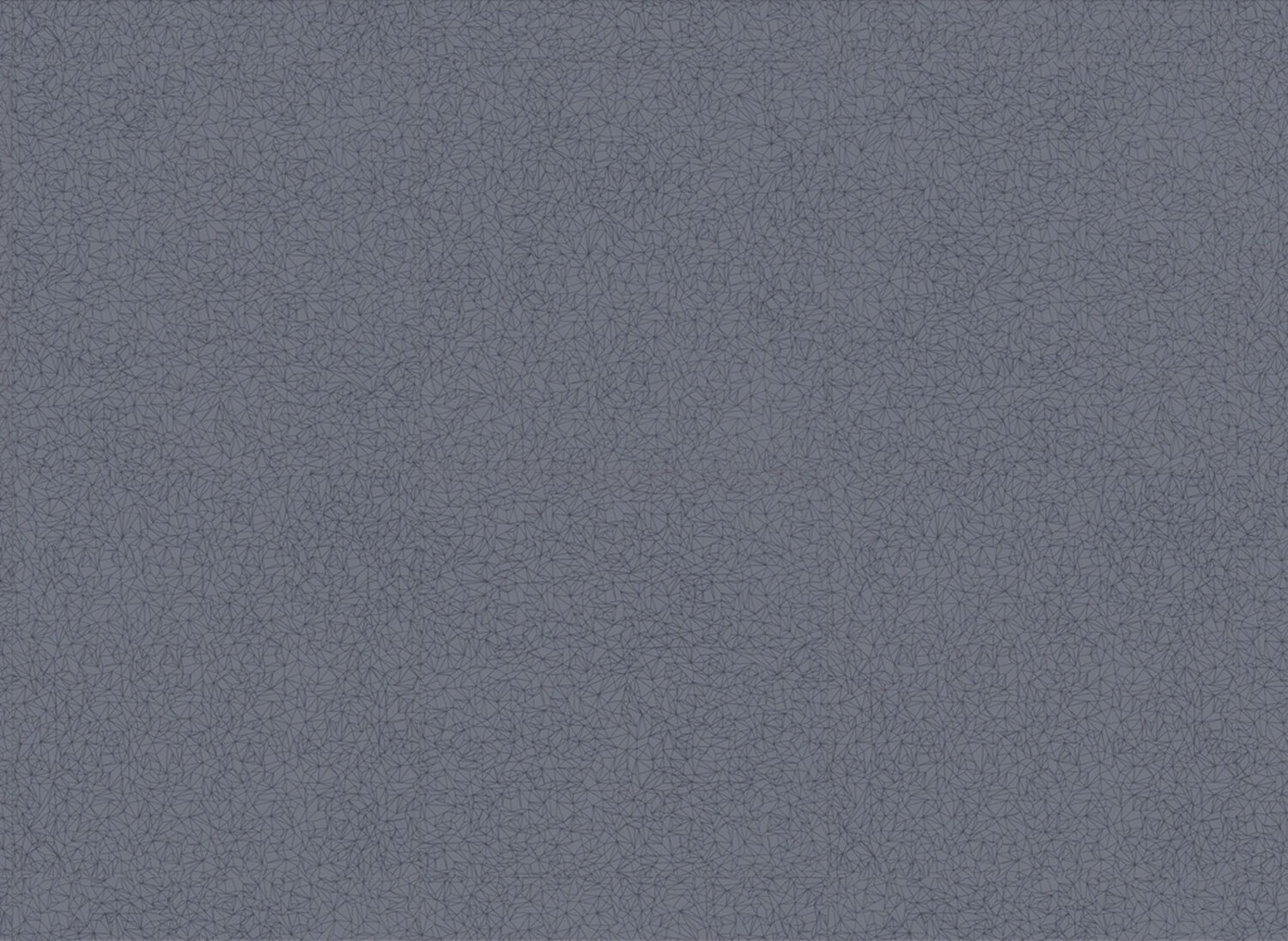 gerflor-0039-spider-blue