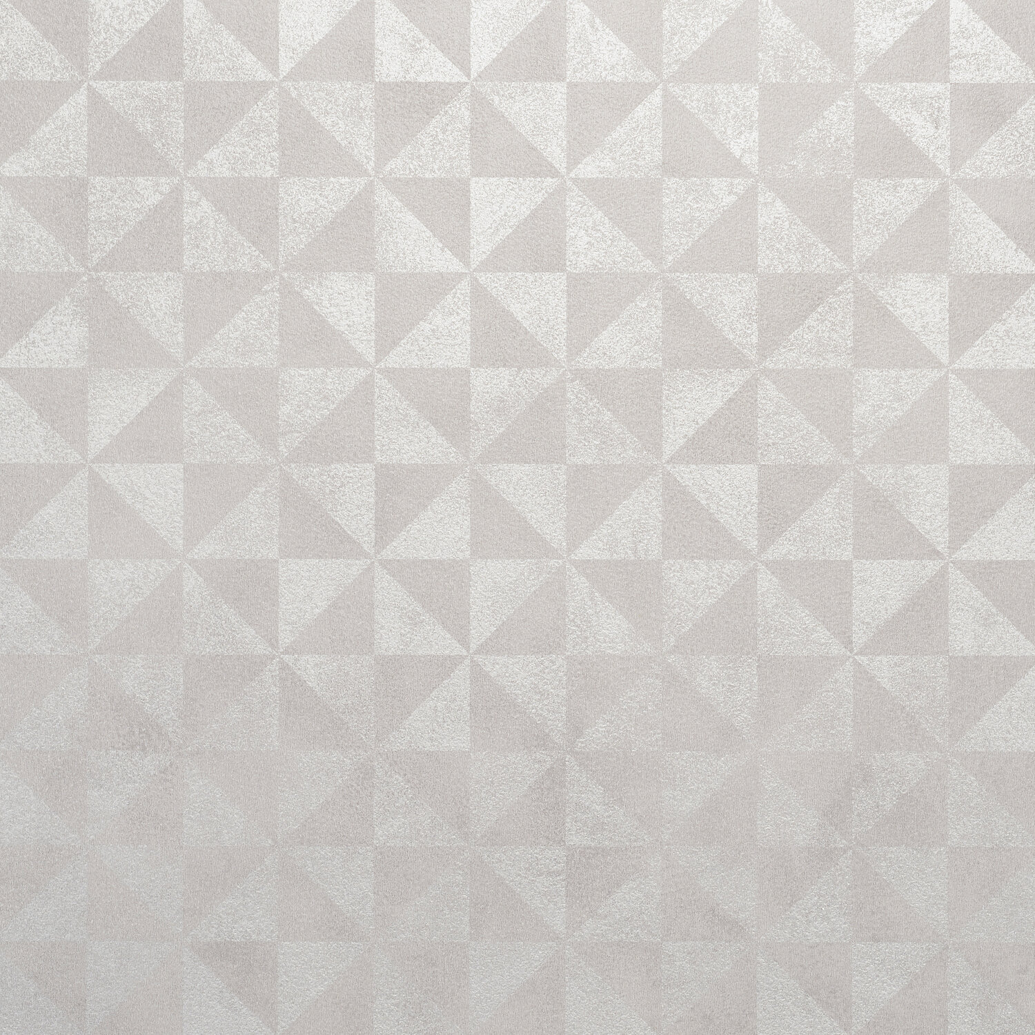PrimetexHandmadeSilverGrey
