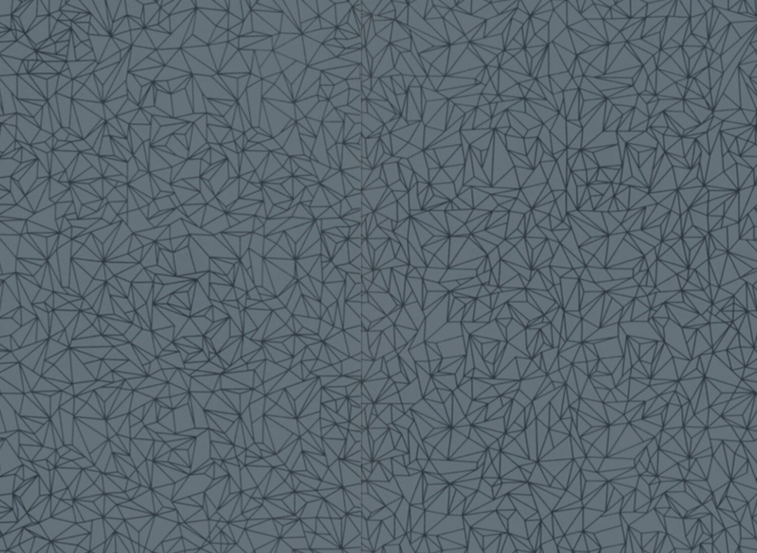 gerflor-saga-spider-blue-close-up