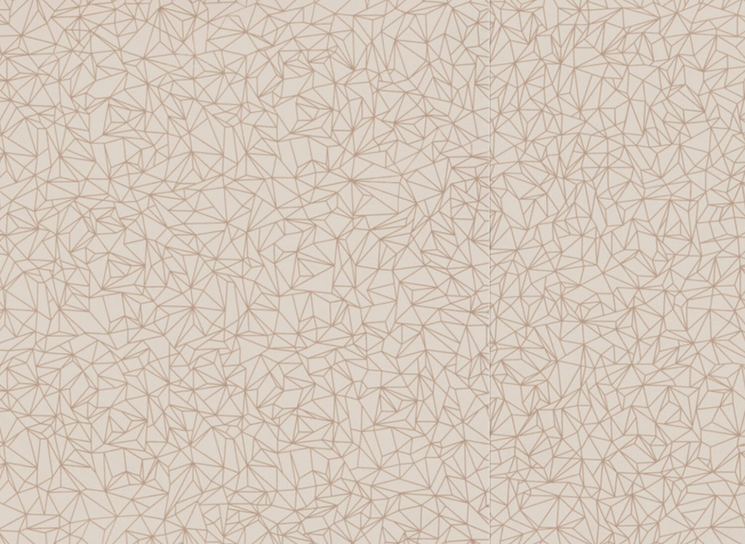 gerflor-saga-spider-beige-close-up