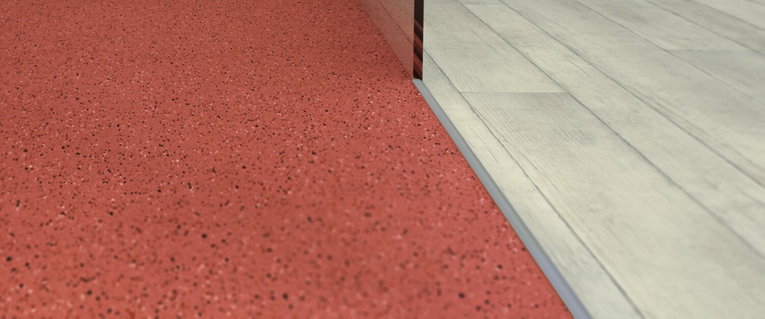 ACC-Shower-threshold-profile