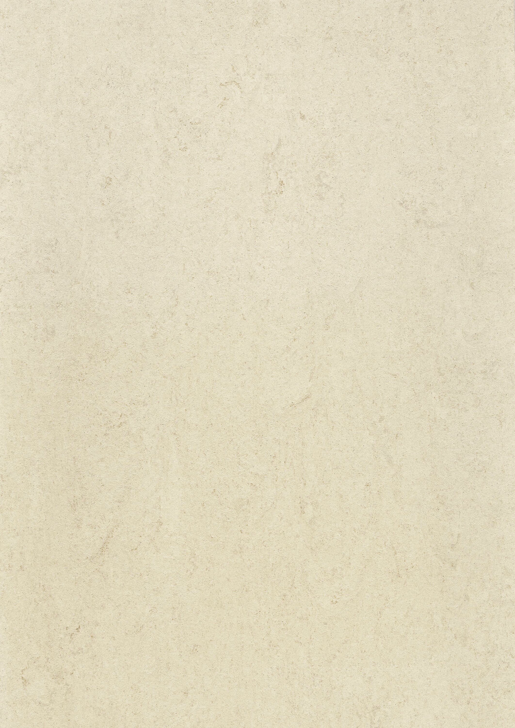 0145 BANANA WHITE.jpg