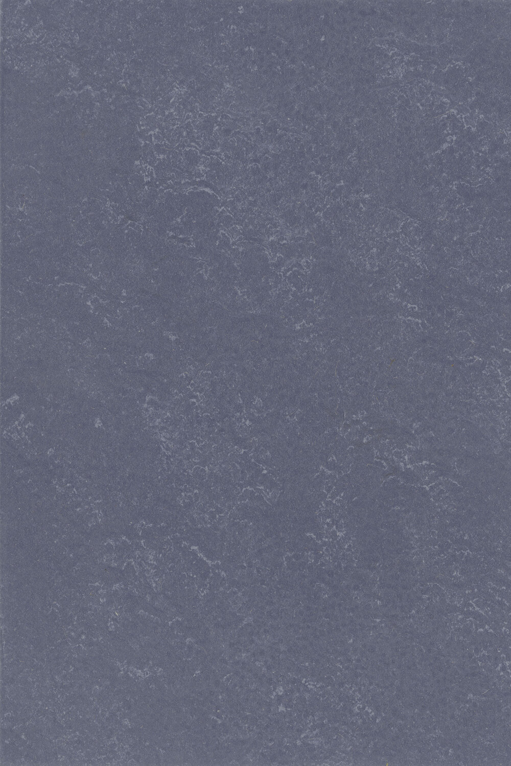 0224 MYSTERY BLUE.jpg