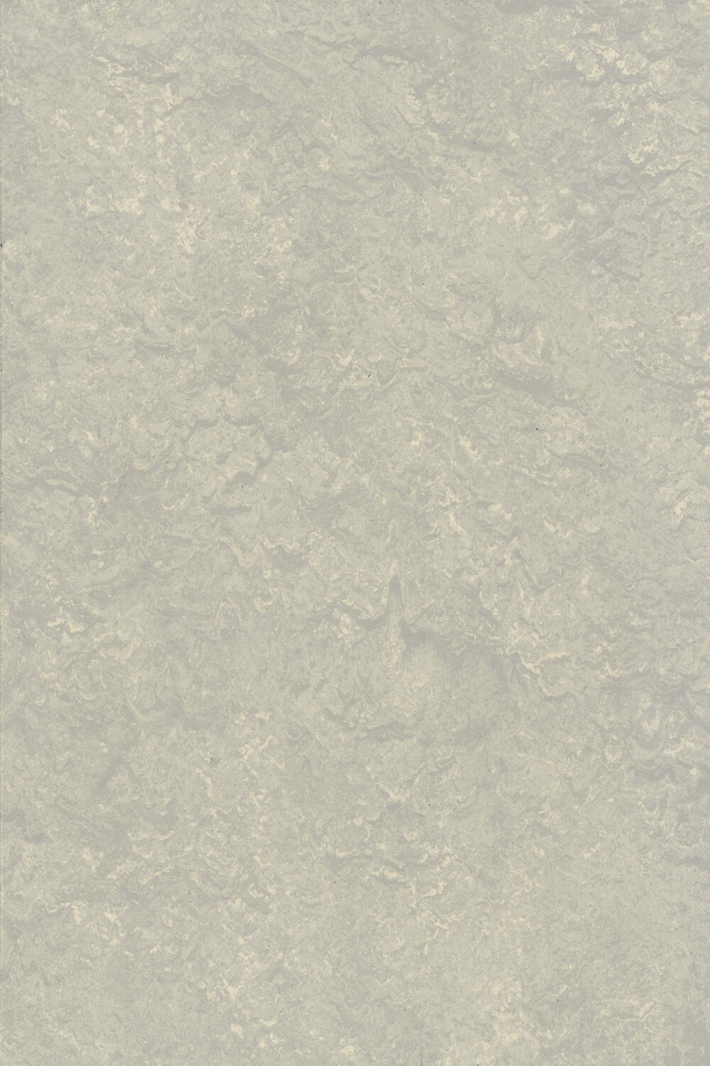 0253 PEBBLE GREY.jpg