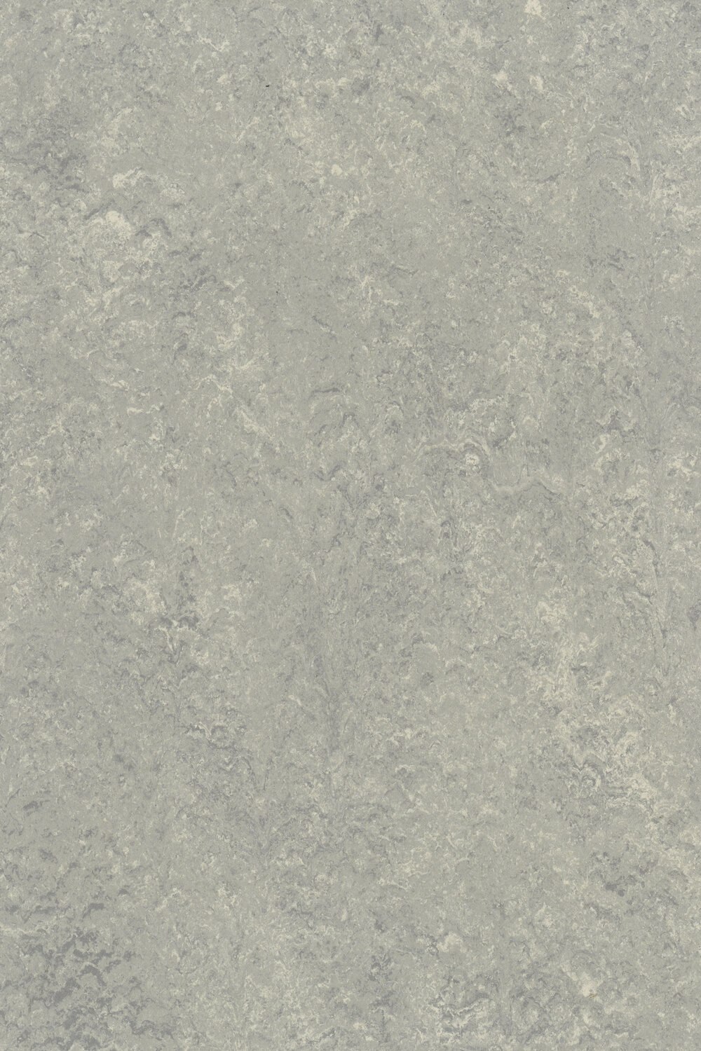 0254 MINERAL GREY.jpg