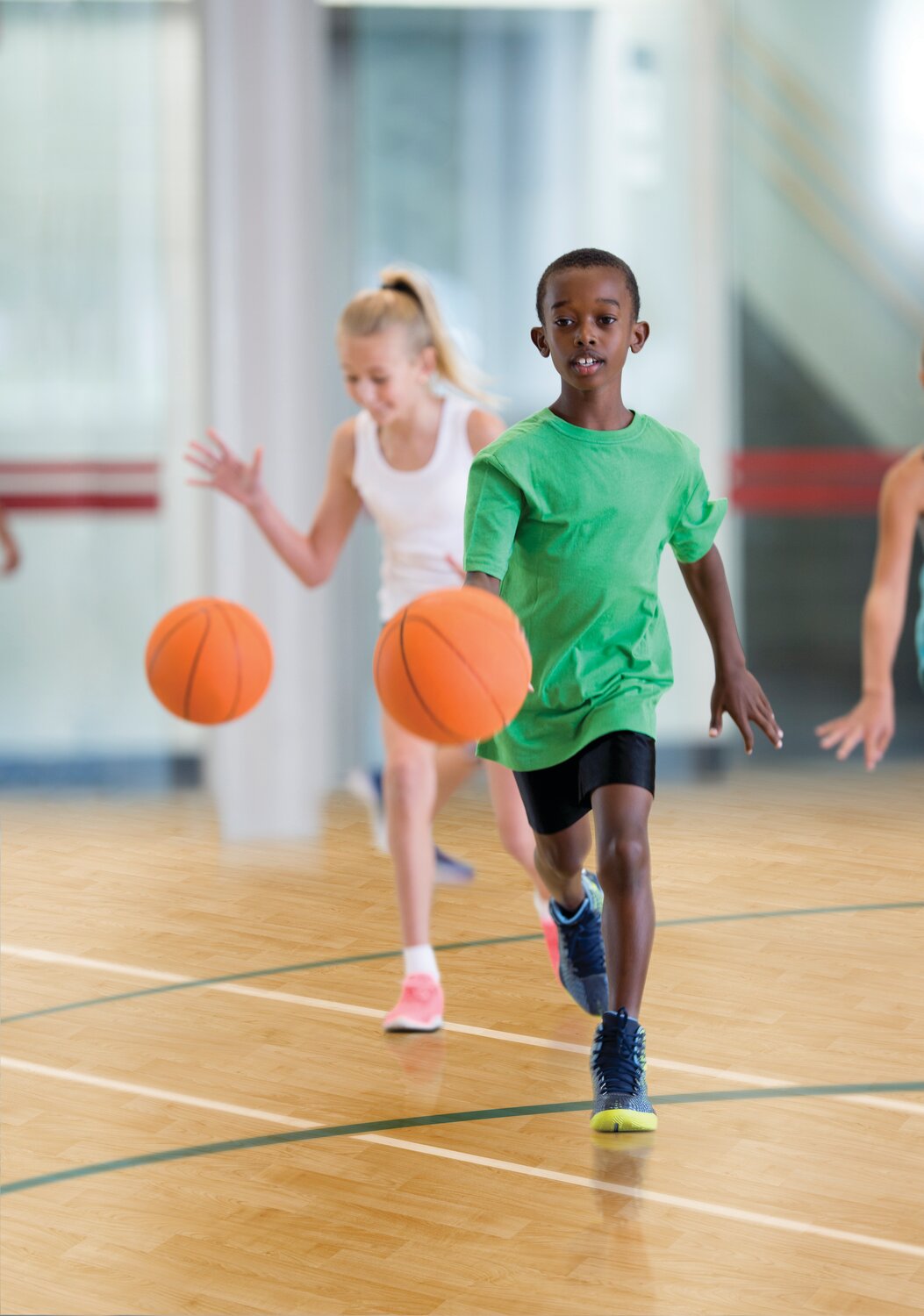 RS53278_basketball american oak.jpg