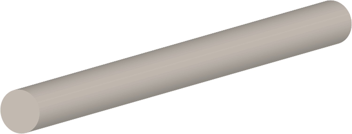 0001 LIGHT GREY 