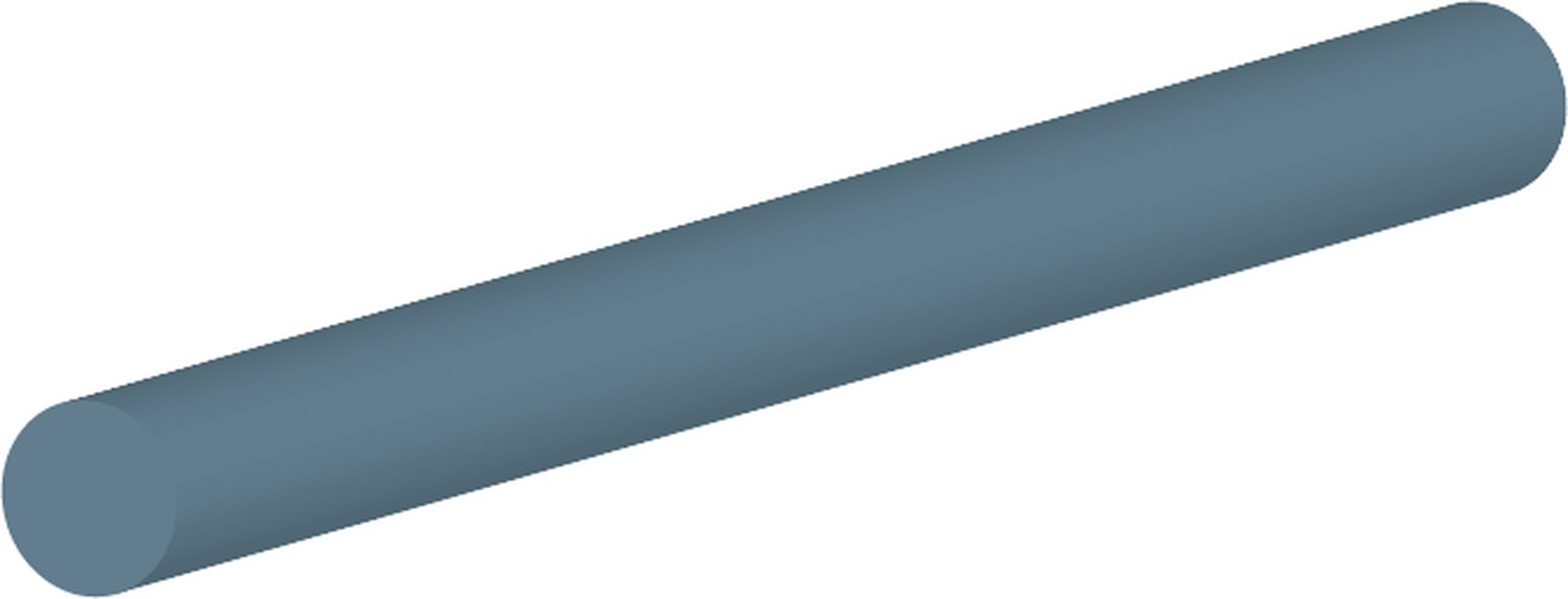 05850190_BL0165X.jpg