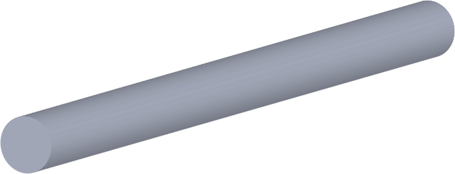 0304 LIGHT GREY 