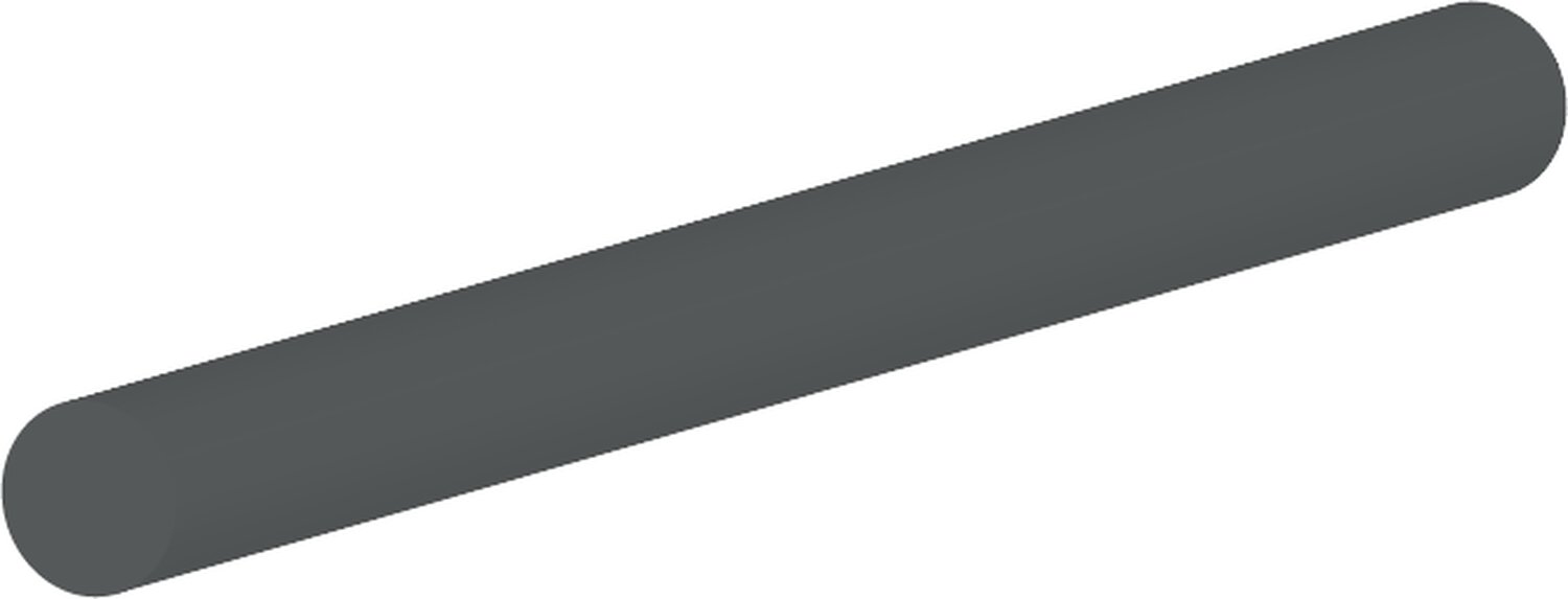 0743 GREY 