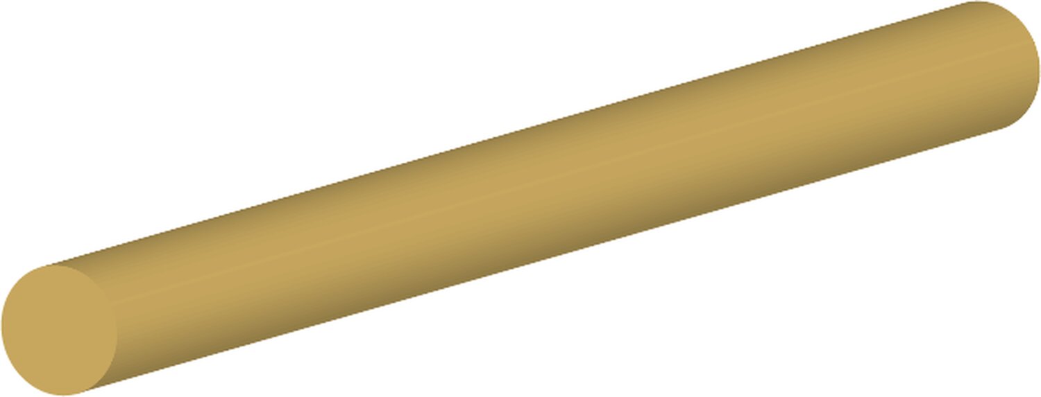 05852370_OG0088X.jpg
