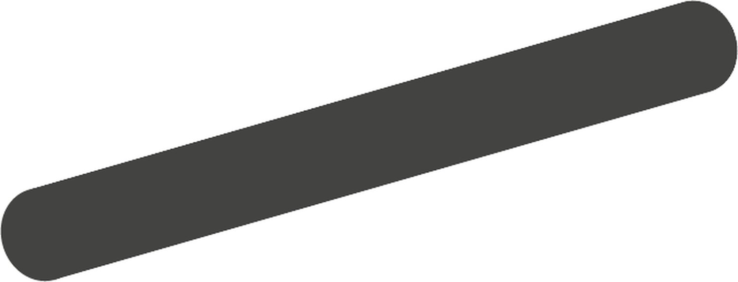 05852421_GR0294X.jpg