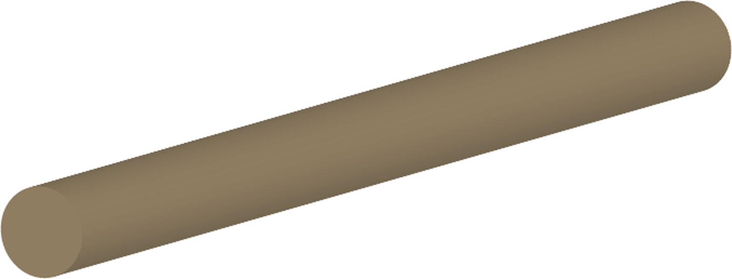05852422_BE0332X.jpg