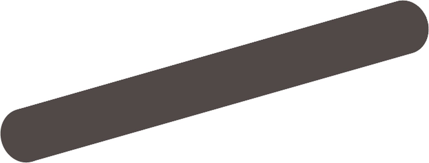 2423 DARK BROWN 