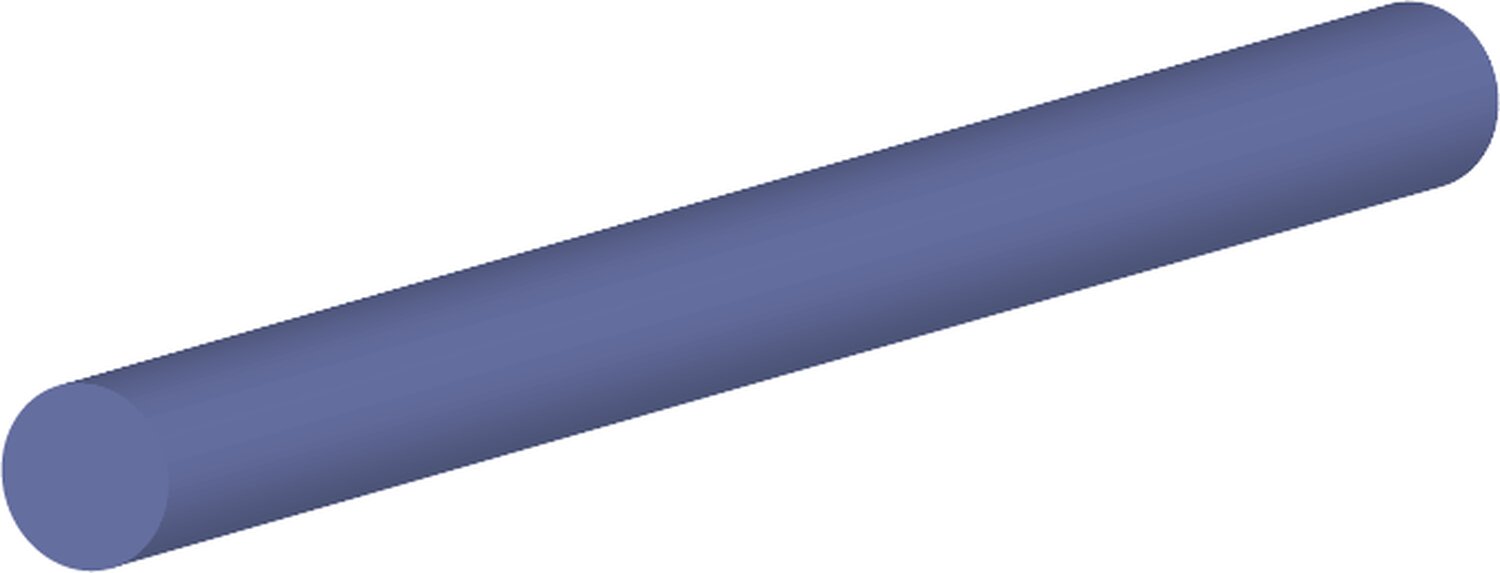 05852441_BL0265X.jpg