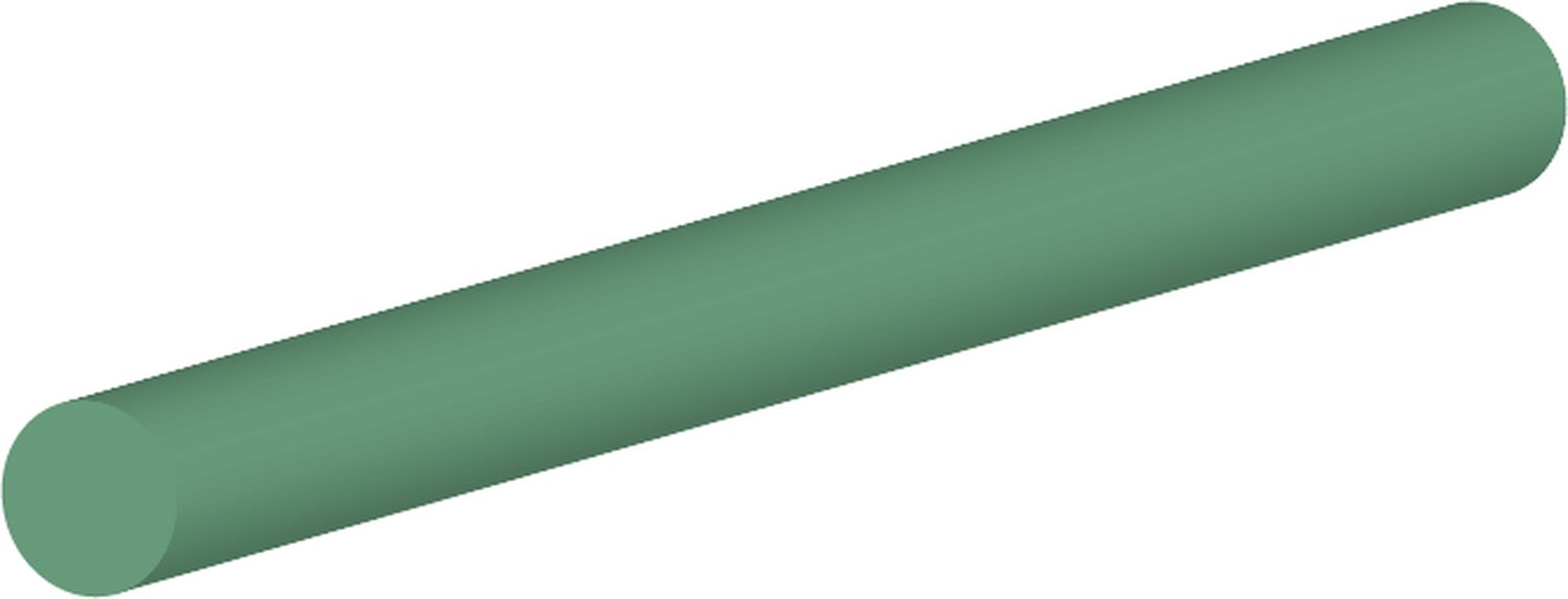 05852451_VR0250X.jpg