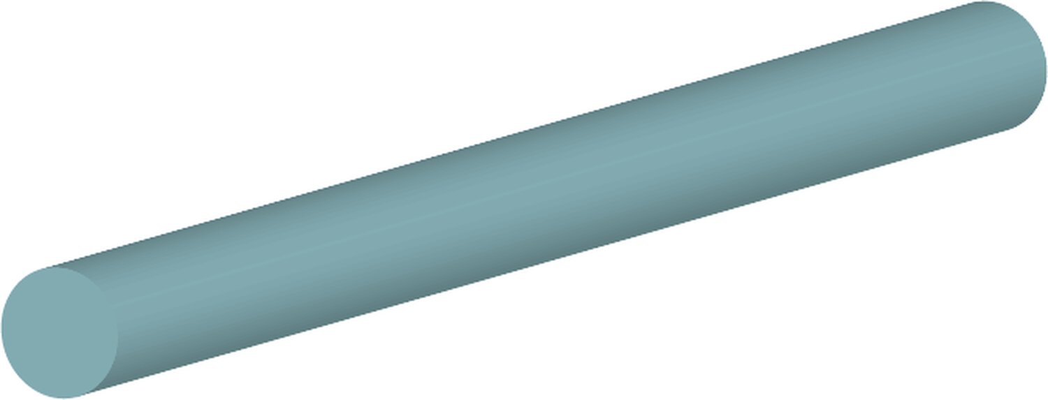05852452_VR0251X.jpg