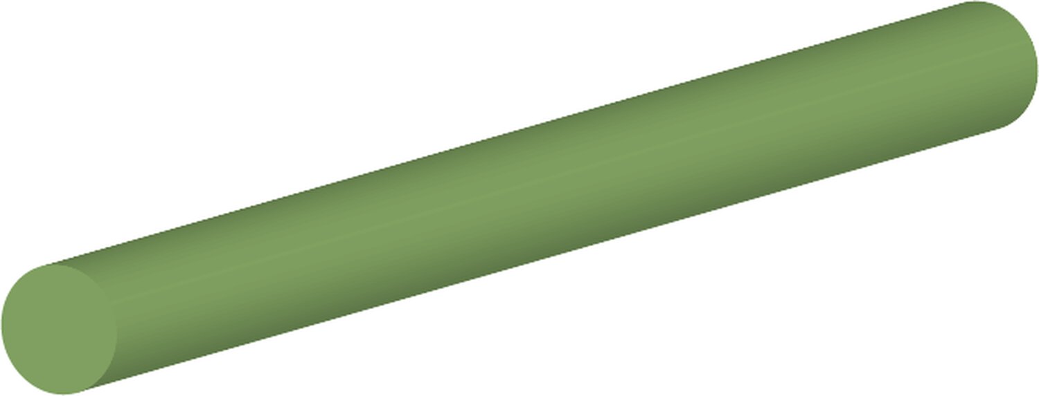 05852591_VR0274X.jpg