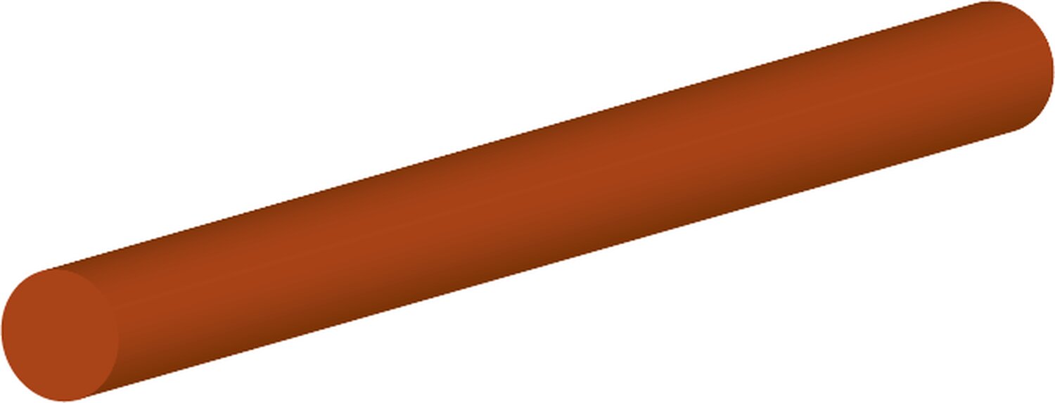 05852651_OG0111X.jpg