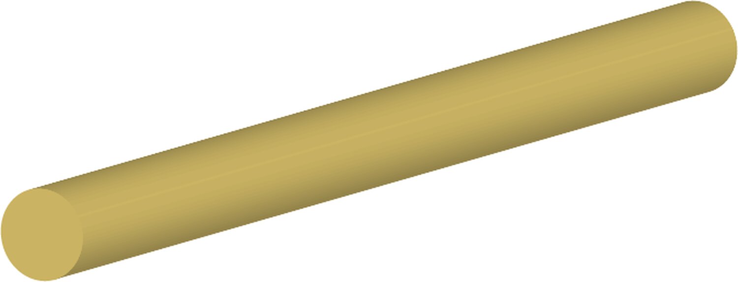 05852819_JA0114X.jpg