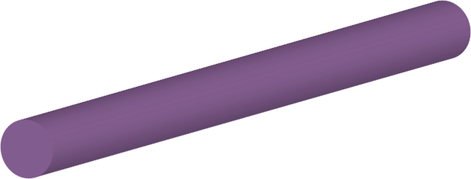 05852823_VL0093X.jpg
