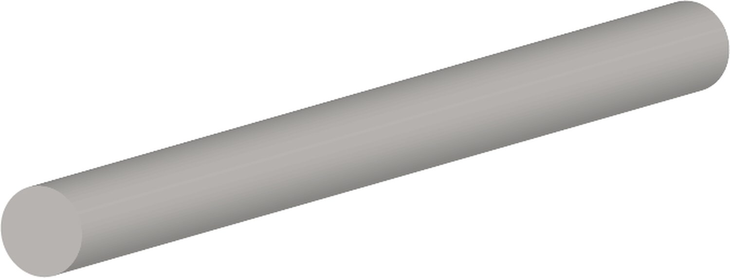 05852865_BE0413X.jpg