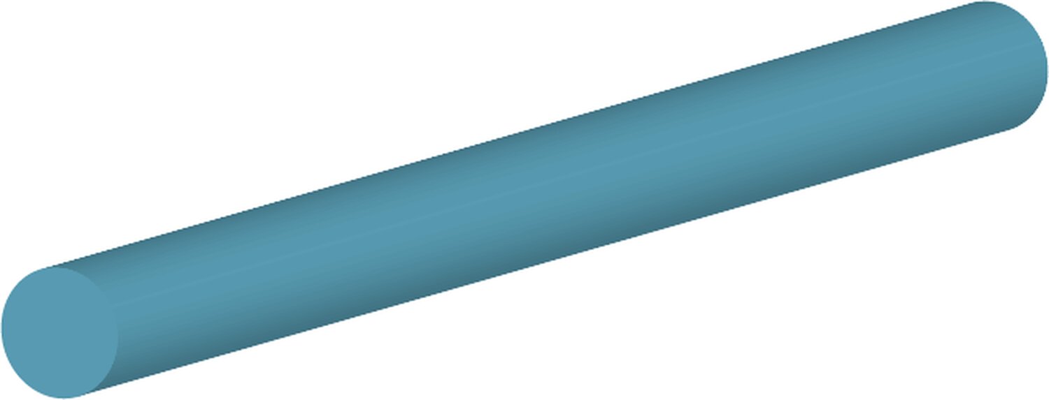 05852869_BL0313X.jpg
