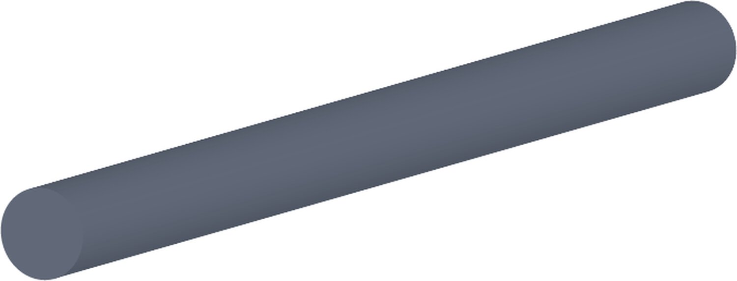 05852880_GR0347X.jpg