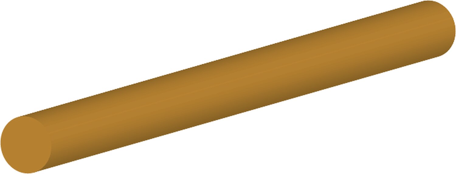 05852900_OG0126X.jpg