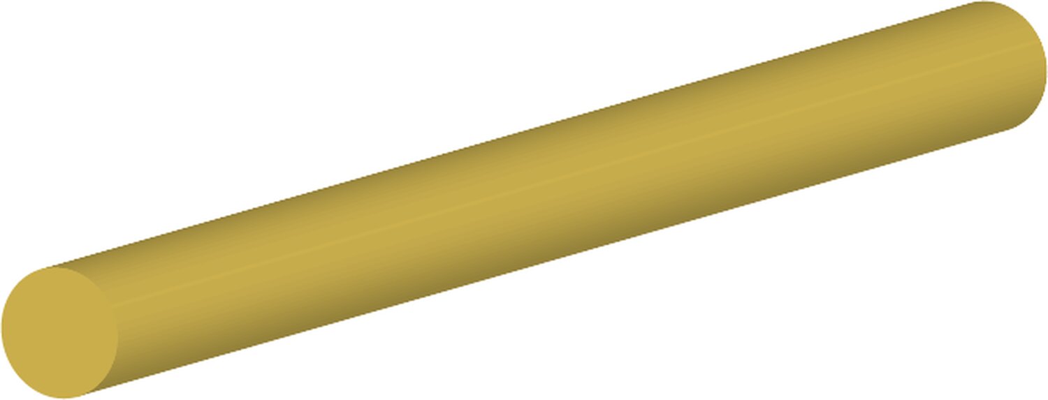 05852902_JA0117X.jpg