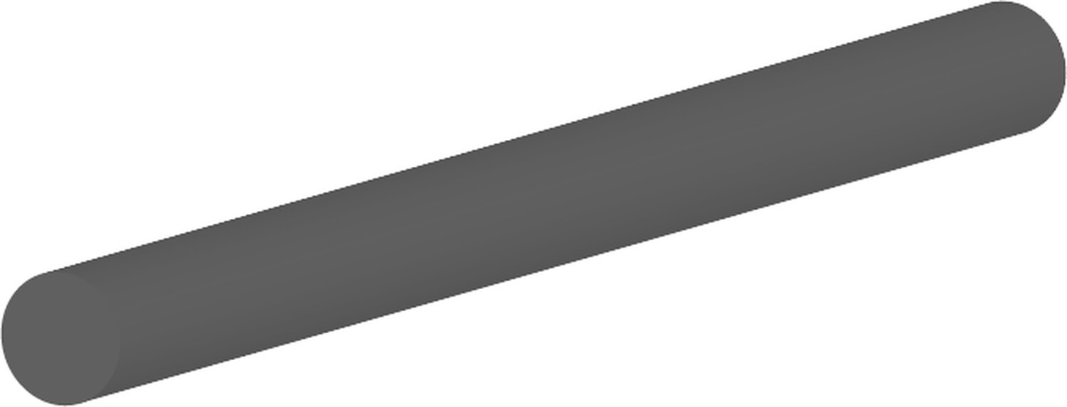 05852926_GR0351X.jpg