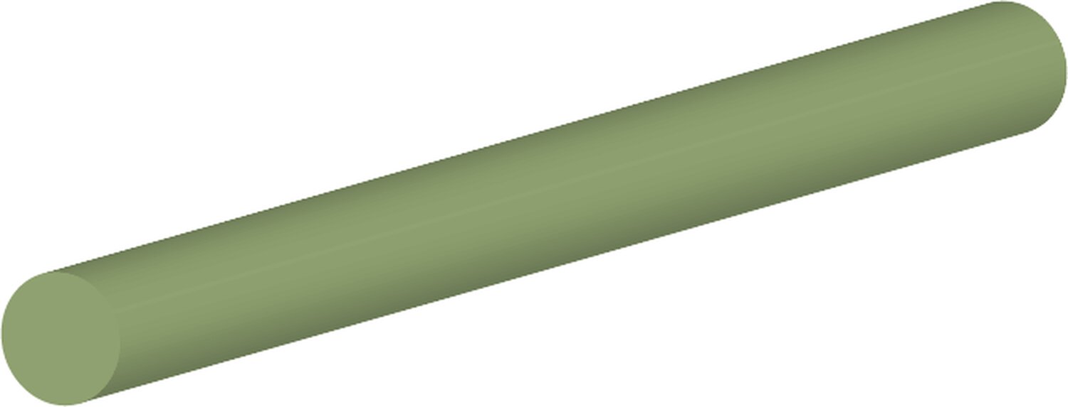 05852954_VR0319X.jpg