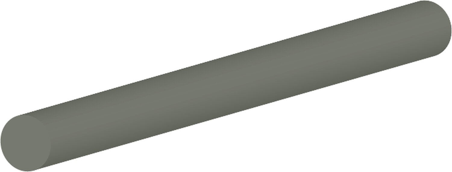 05852959_GR0362X.jpg