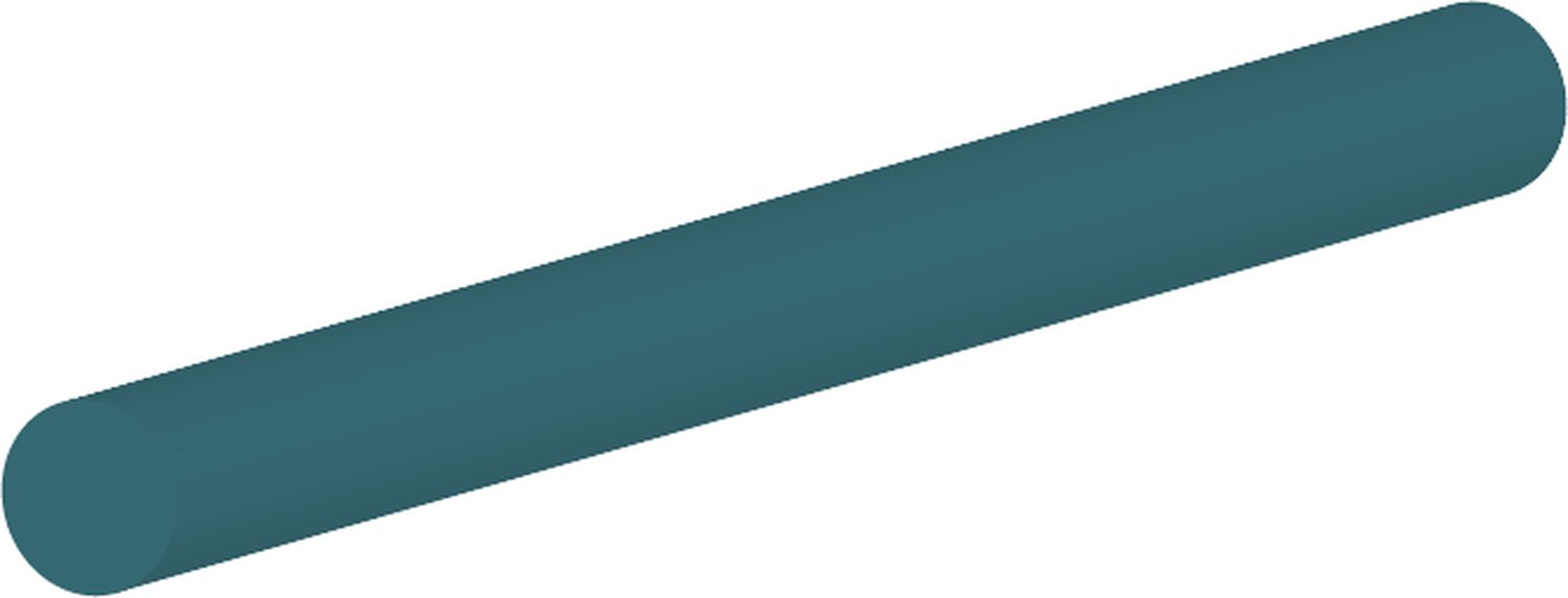 05852966_BL0338X.jpg