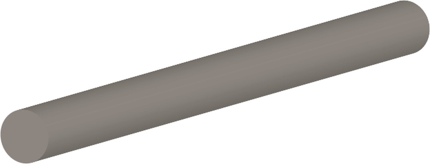 2426 GREY