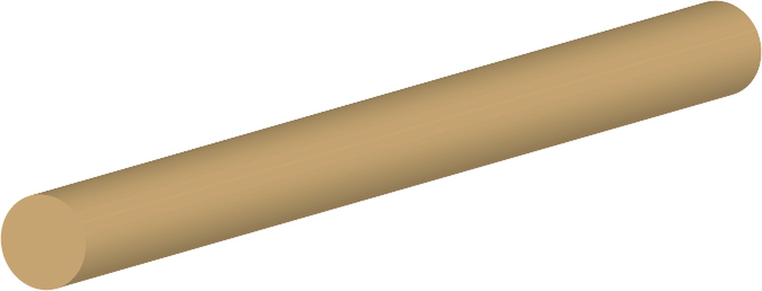 H2312643_BE0370X.jpg