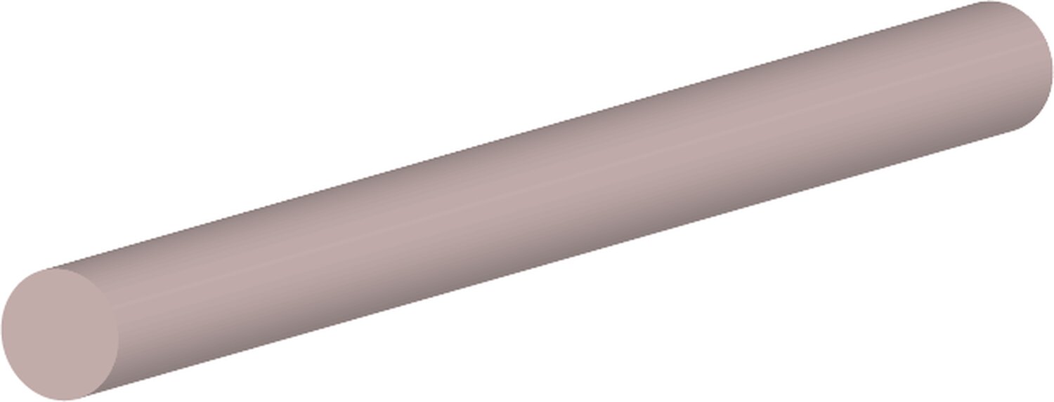 H2312665_GR0324X.jpg