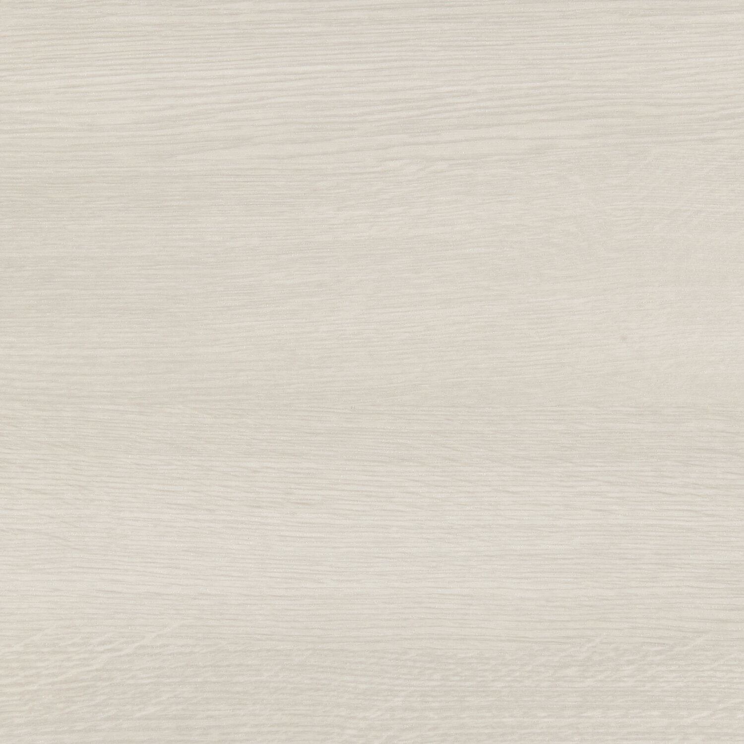 OAK SELECT PEARL