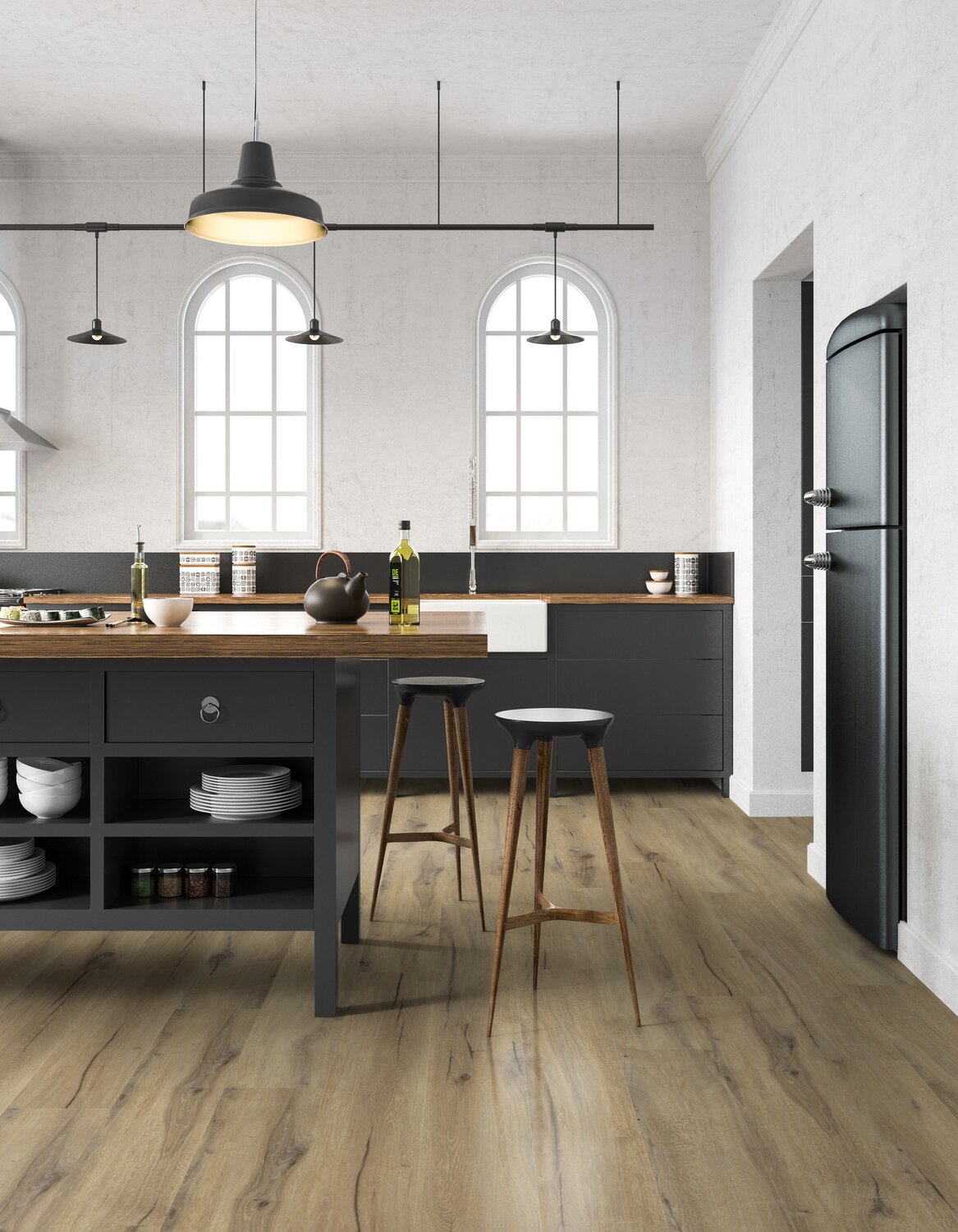 RS36879_Daintree brown kitchen.jpg