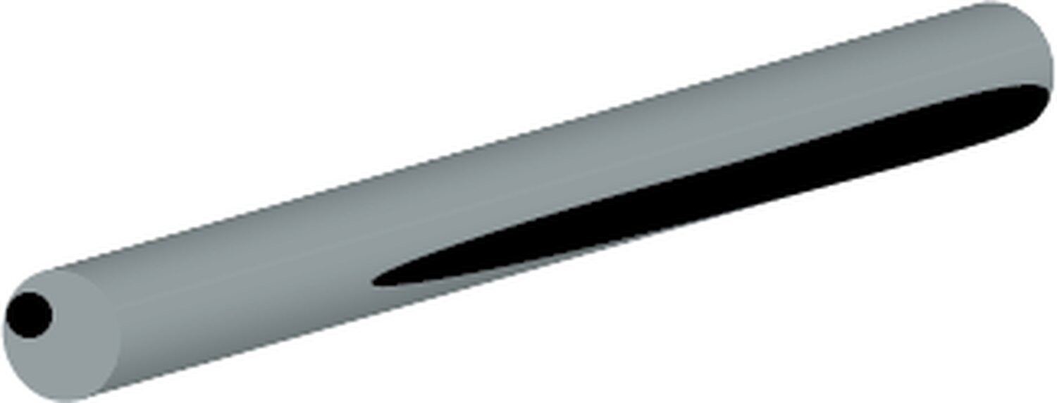 0352 GREY