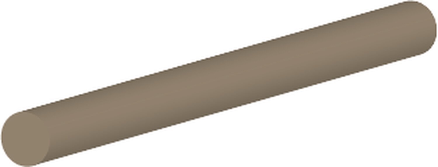 2511 BEIGE 