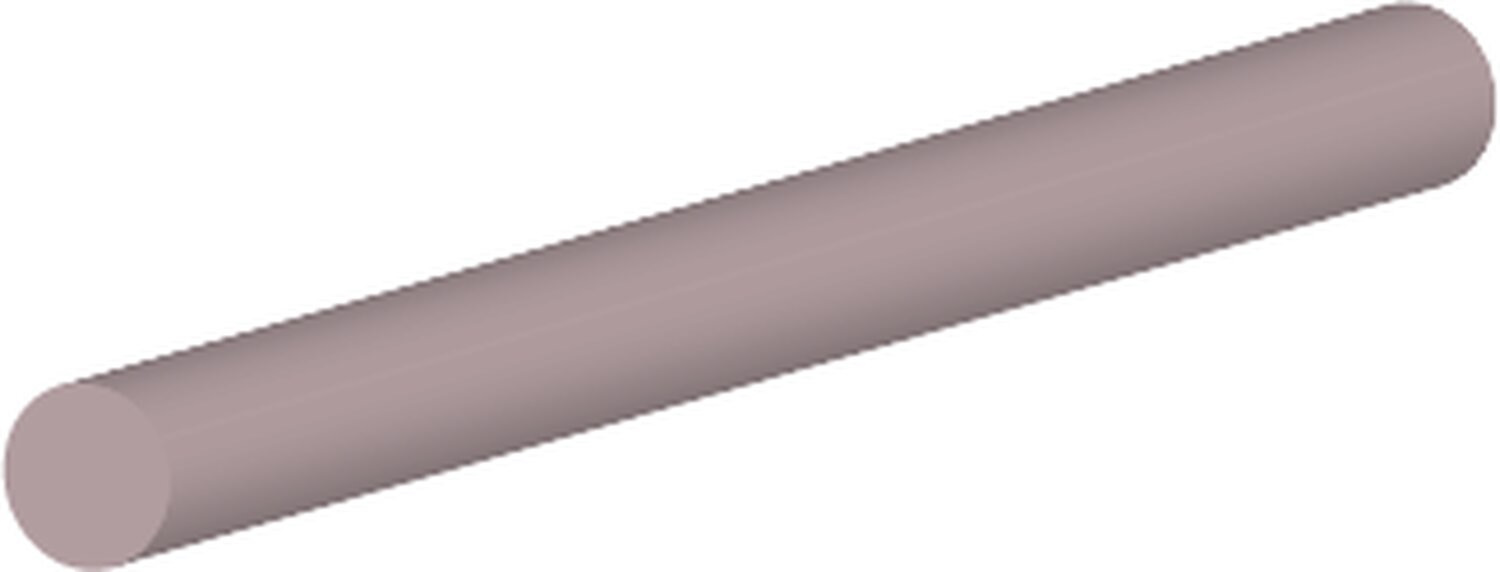 2856 BEIGE 