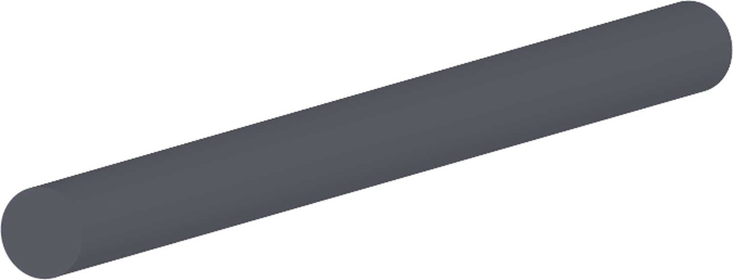 0187 GREY 