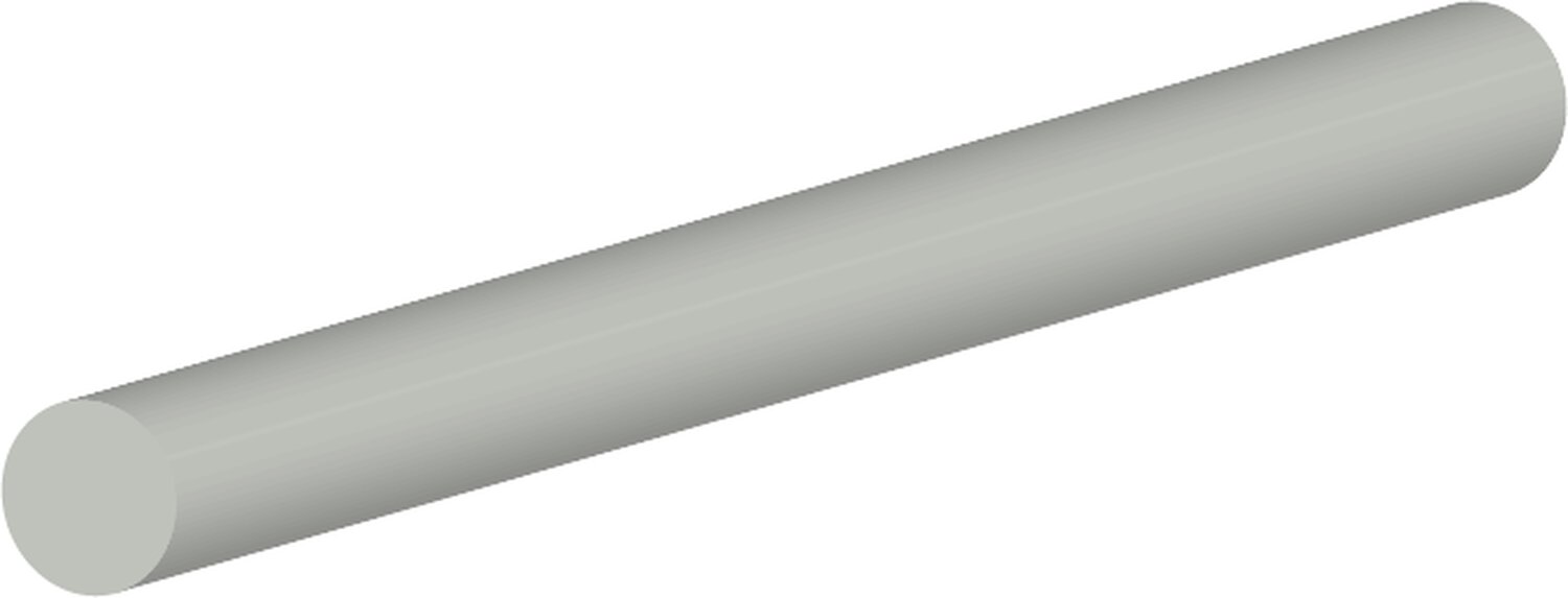 0603 LIGHT GREY 
