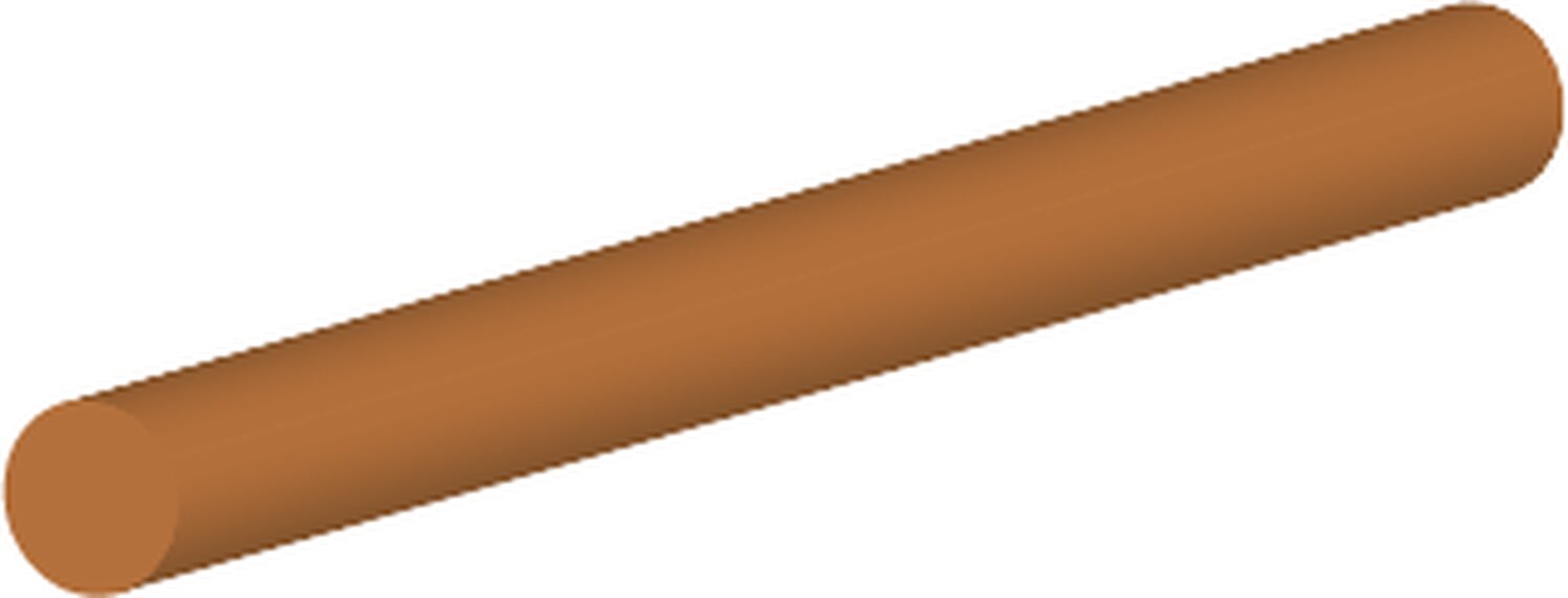 5075 APRICOT