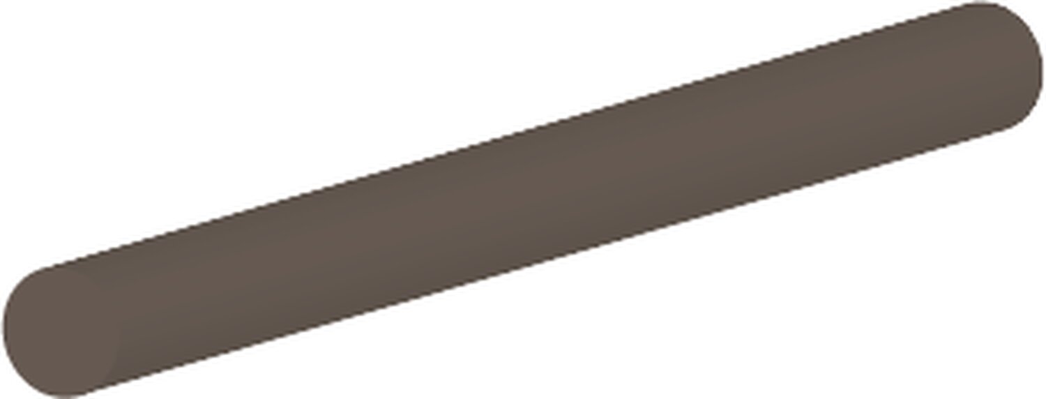 5262 BARK