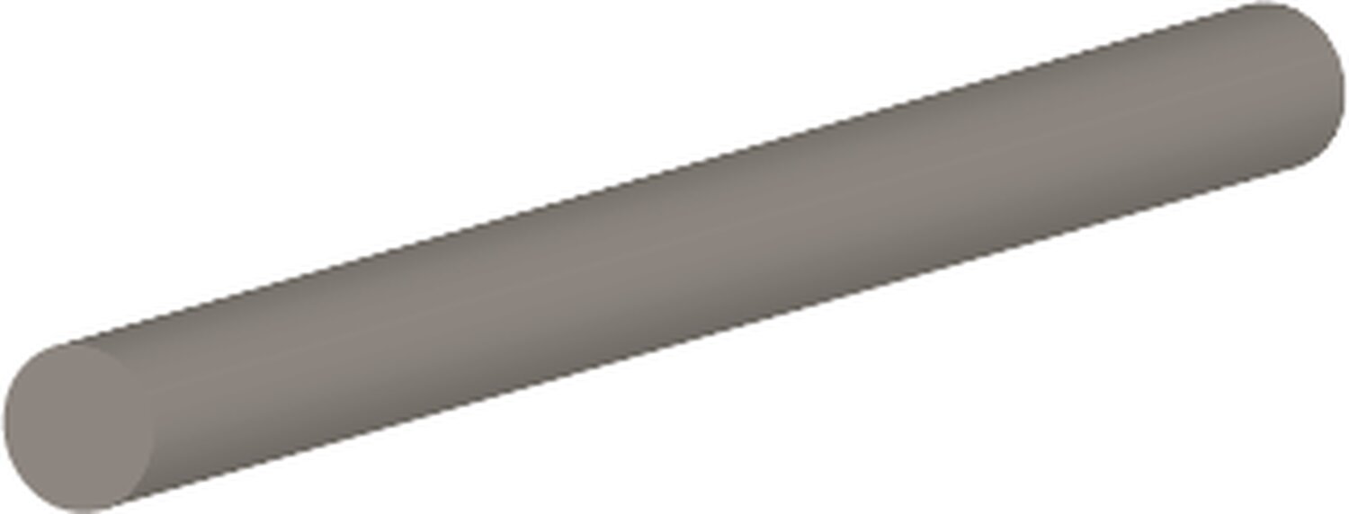 5550 BETON SOFT GREY 