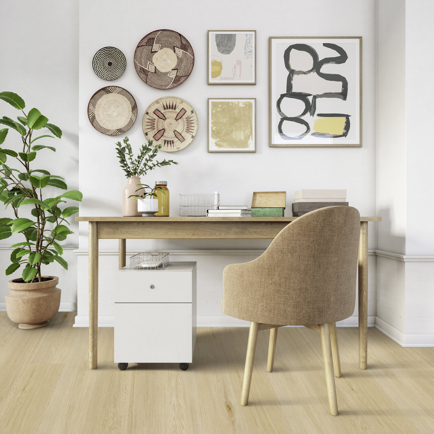 RS36637_CORNER OTELO BEIGE.jpg